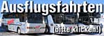 Busfahrten im Bayerischen Wald - Ausflugsfahrten Bayern